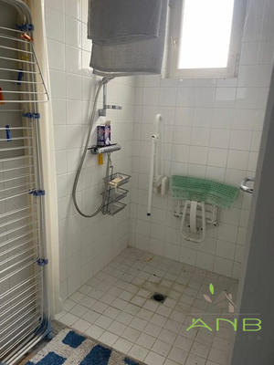 Maison - 75 m² - 3 pièces