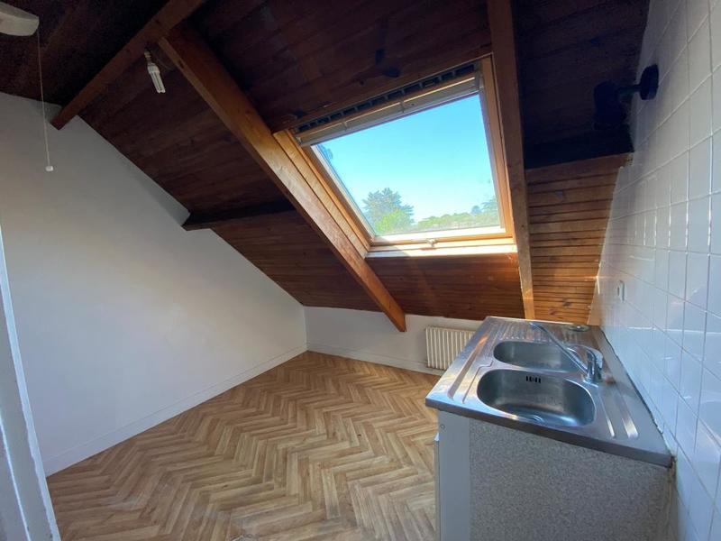 Maison - 182 m² - 10 pièces