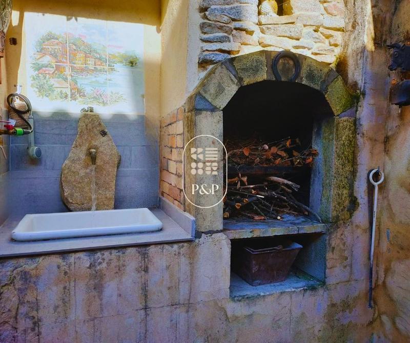 Maison - 109 m² - 5 pièces