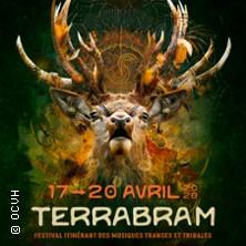 Festival Terrabram