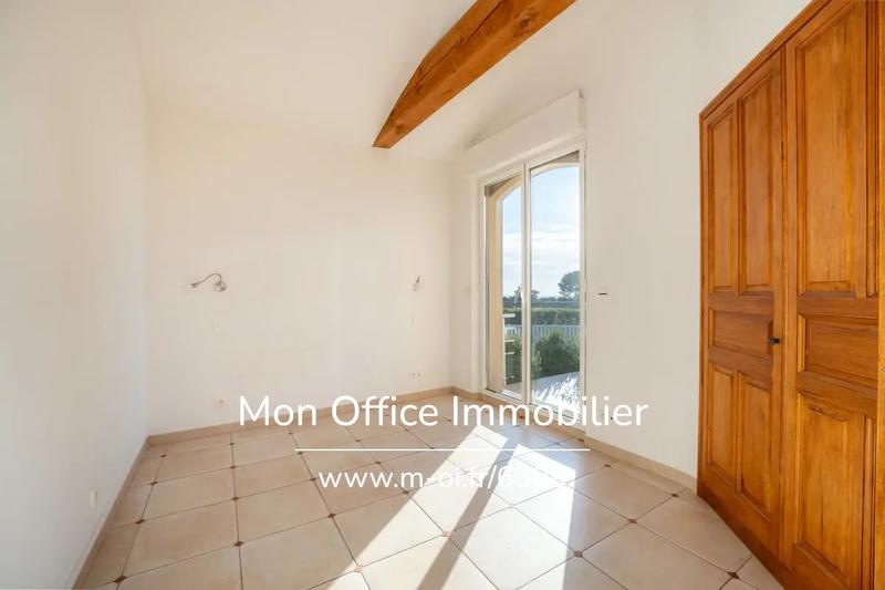 Maison - 178 m² - 6 pièces