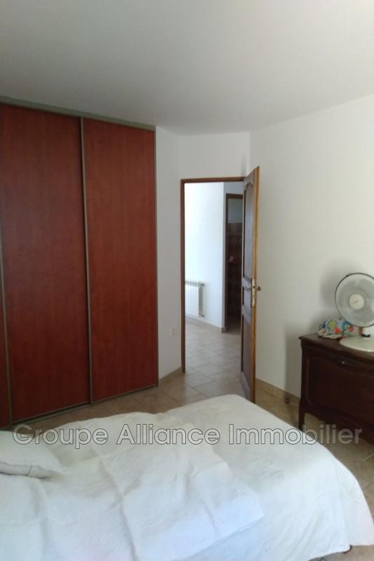 Villa - 190 m² - 7 pièces