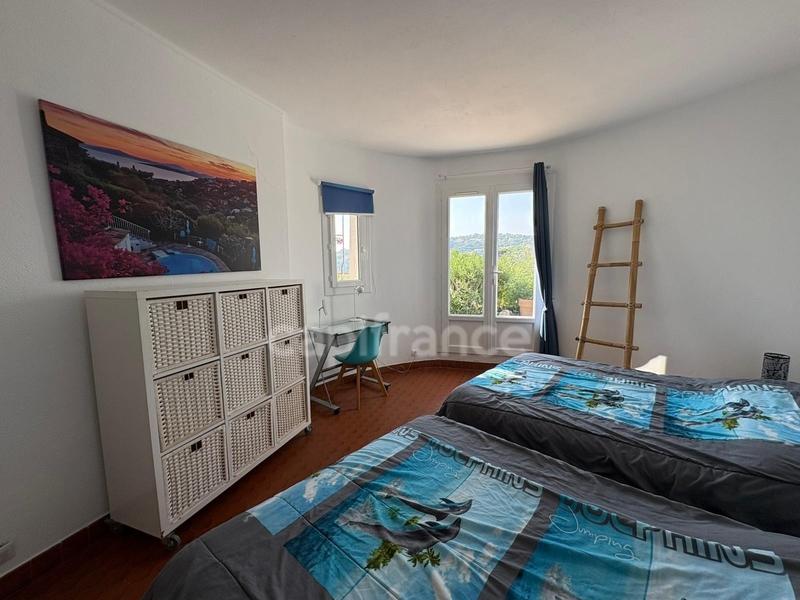 Maison d'architecte - 192 m² - 8 pièces