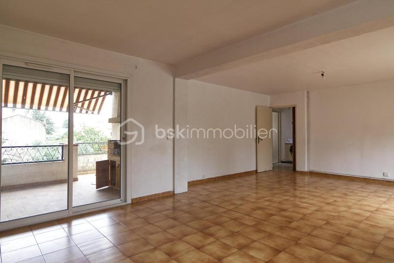 Villa - 154 m² - 7 pièces