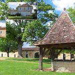 Domaine des Chaulnes