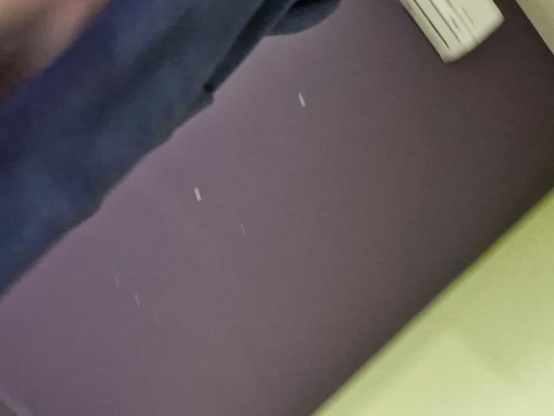 Local commercial - 420 m²