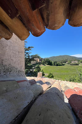 Appartement - 55 m²