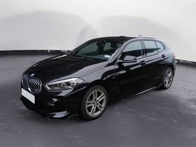 Bmw Série 1 F40 20i 178 Ch Dkg7 m Sport