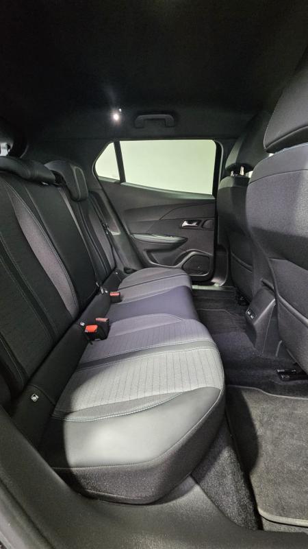 Peugeot 2008 100 s&amp;S Bvm6 Allure Pack