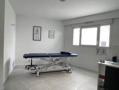 Magasins - 15 m² - 1 pièce