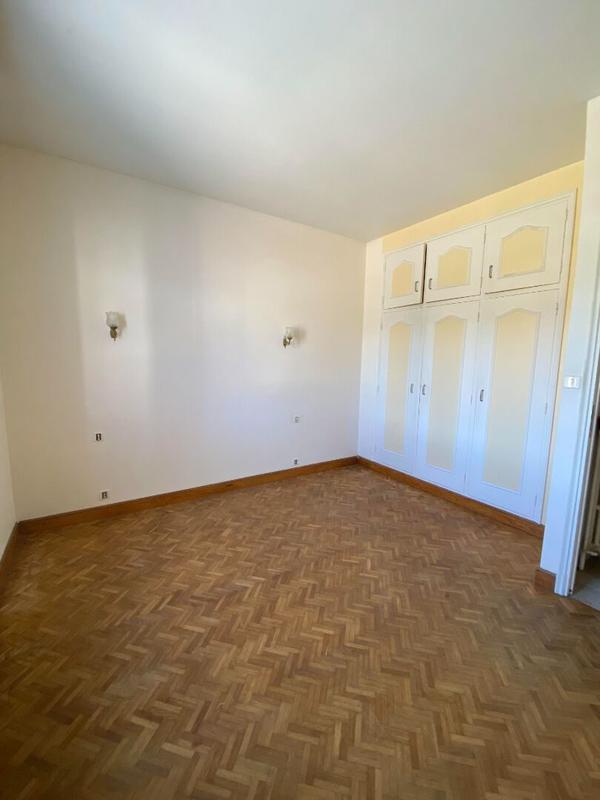 Maison - 127 m² - 4 pièces