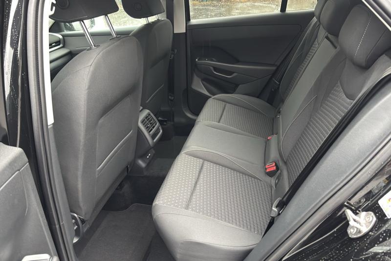 Volkswagen t-Roc Etsi 150 Dsg Life Plus