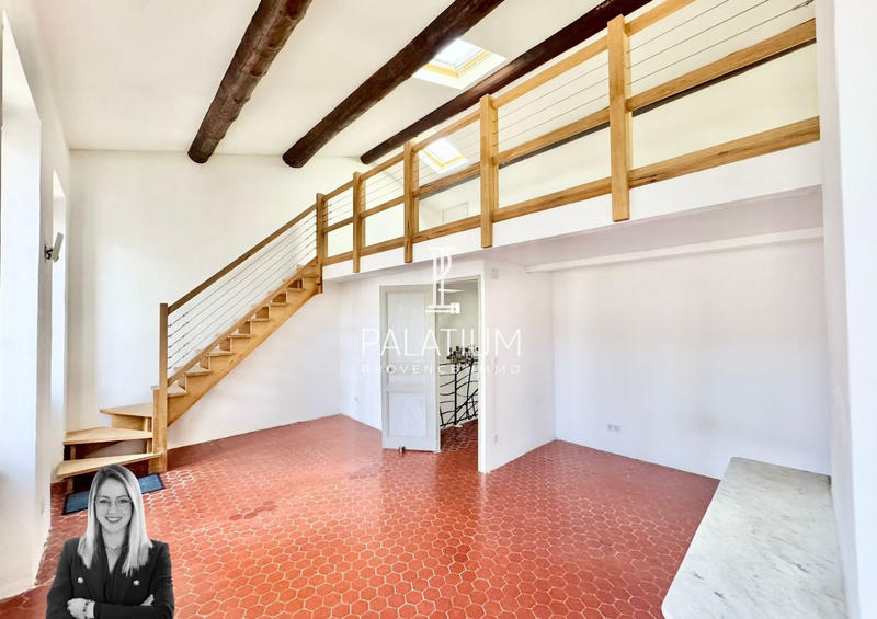 Maison - 140 m² - 4 pièces