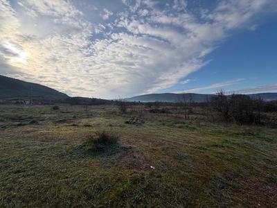 Terrain agricole - 32 170 m²