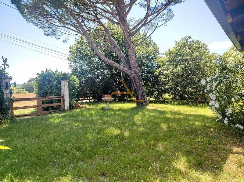 Villa - 145 m² - 5 pièces