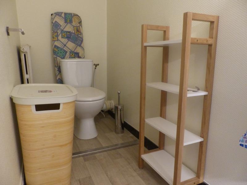 Immeuble - 320 m² - 12 pièces