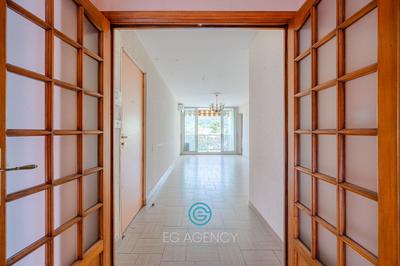 Appartement - 65 m² - 4 pièces