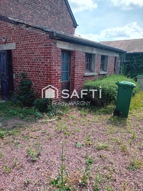 Maison de maîtres - 142 m² - 6 pièces