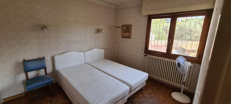 Villa - 205 m² - 9 pièces