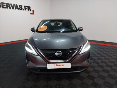 Nissan Qashqai e-Power 190 Acenta Bva