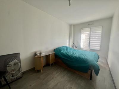 Maison - 137 m² - 7 pièces