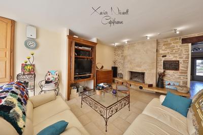 Maison - 275 m² - 6 pièces