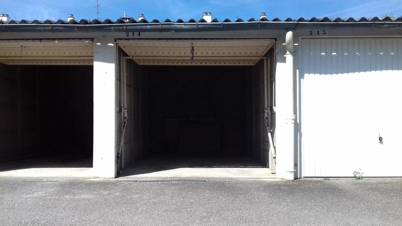 Appartement - 74 m² - 4 pièces