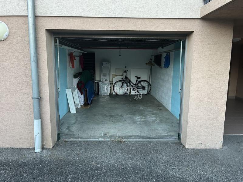 Appartement - 74 m² - 4 pièces