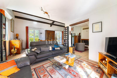 Villa - 172 m² - 7 pièces