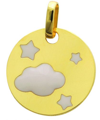 Bijouterie Marie Espanol