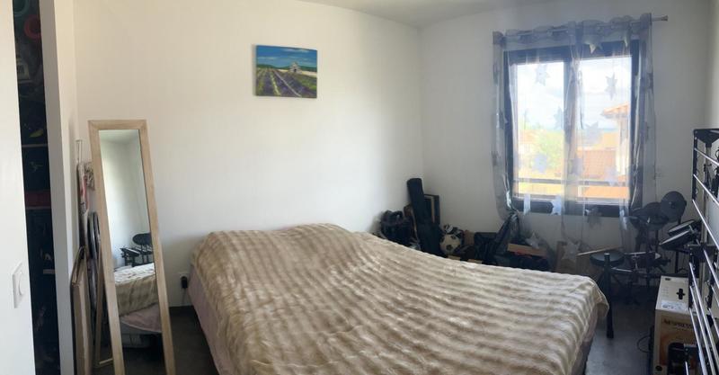 Villa - 169 m² - 8 pièces