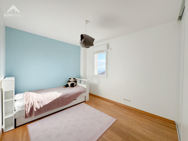 Maison - 183 m² - 6 pièces