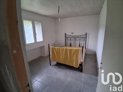 Maison - 190 m² - 5 pièces