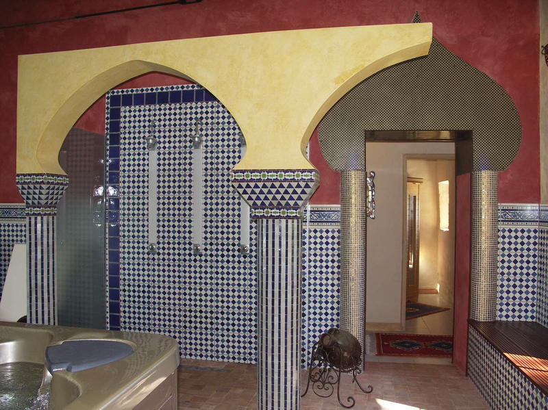 Château - 1 500 m² - 25 pièces