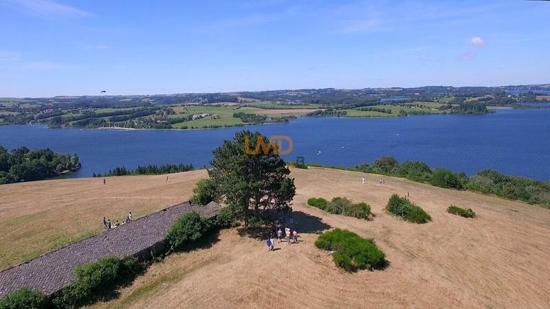 Maison de village - 128 m² - 5 pièces