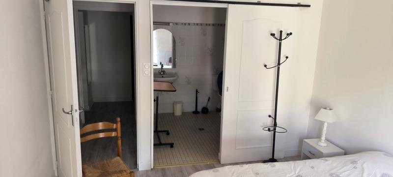 Maison - 428 m² - 15 pièces