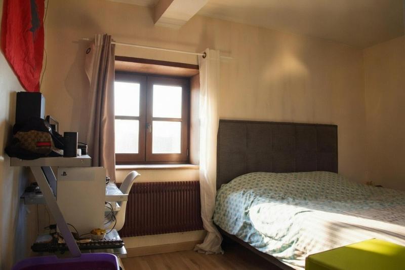 Maison - 230 m² - 4 pièces