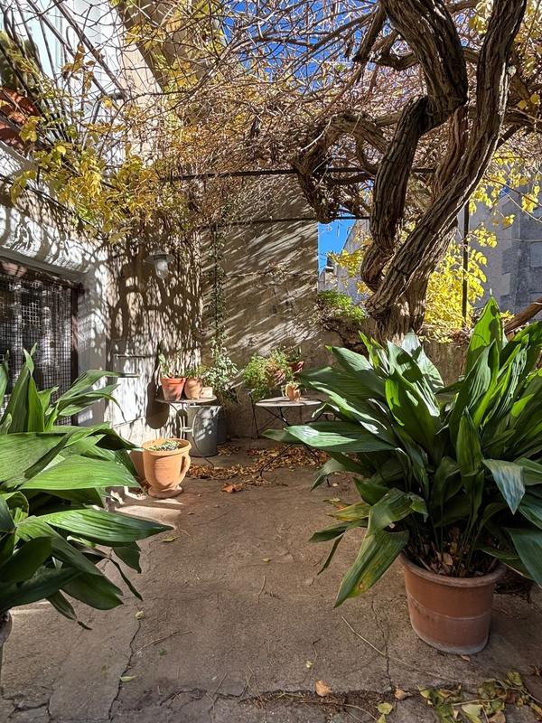 Villa - 130 m² - 5 pièces