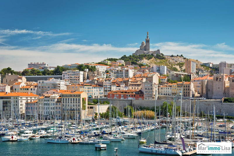 Maison ancienne - 102 m² - 4 pièces