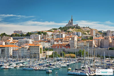 Maison ancienne - 102 m² - 4 pièces