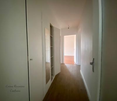 Appartement - 114 m² - 4 pièces