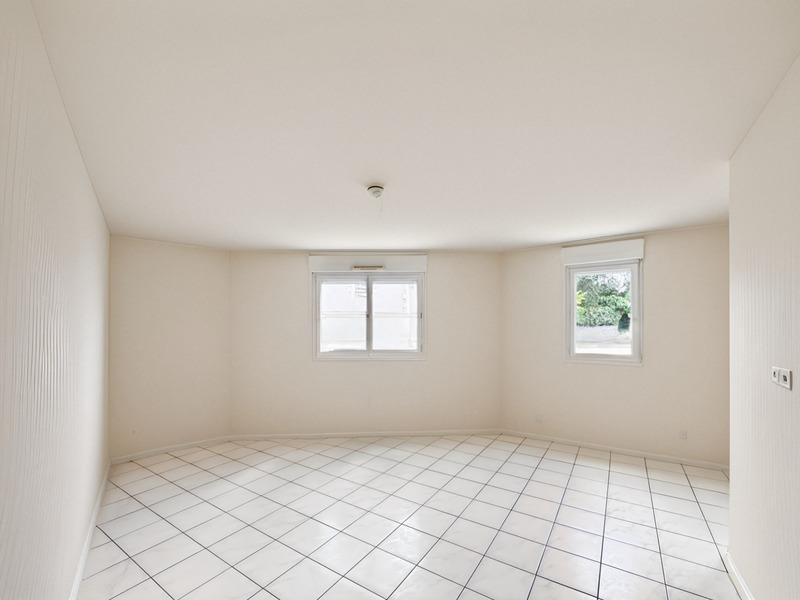 Appartement - 35 m² - 1 pièce