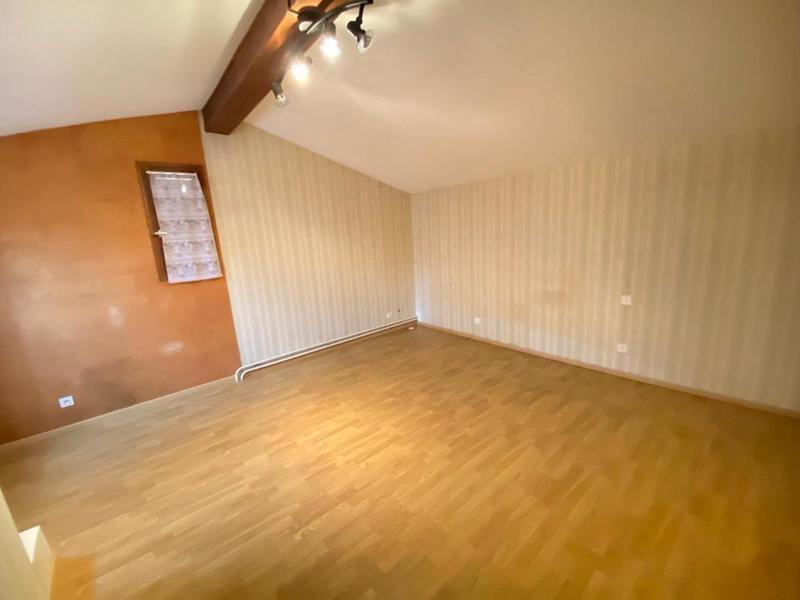 Villa - 166 m² - 6 pièces