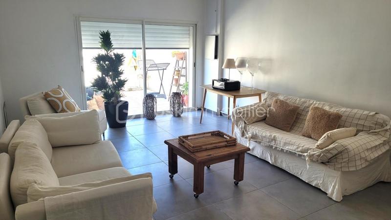 Villa - 170 m² - 7 pièces