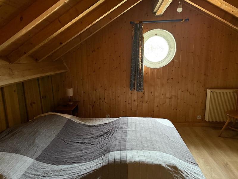 Maison - 163 m² - 6 pièces