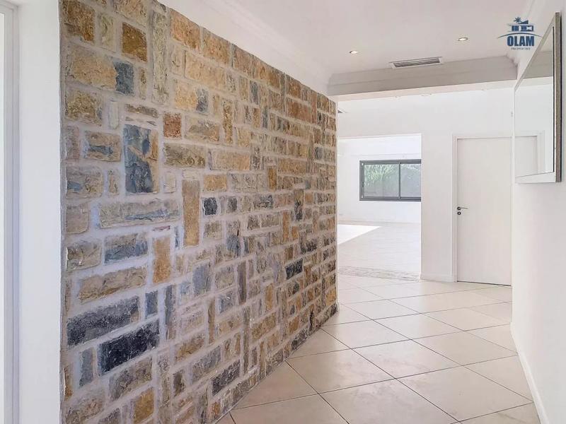 Villa - 163 m² - 4 pièces