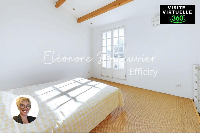 Maison - 141 m² - 6 pièces