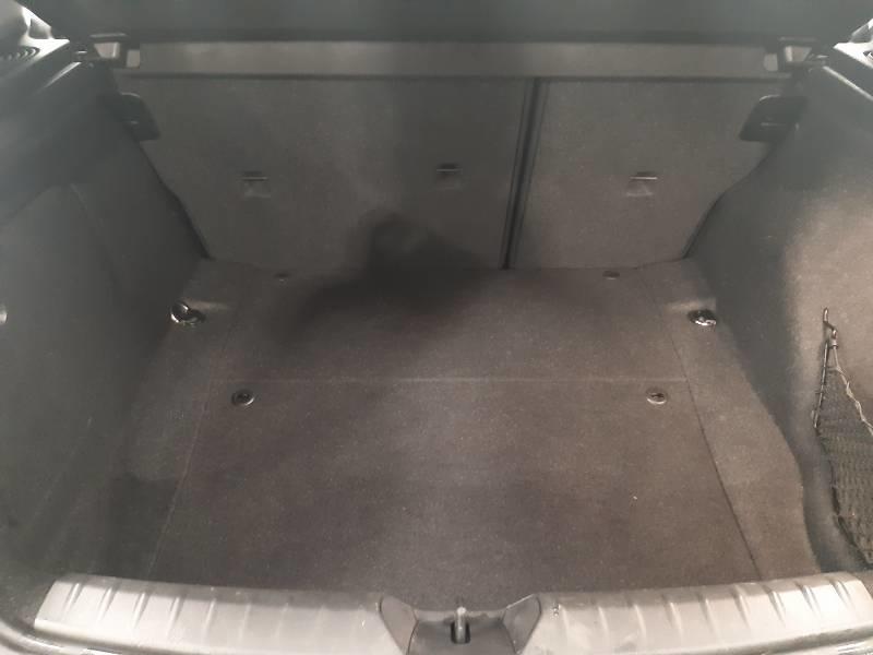 Bmw Série 1 118d 150 ch Bva8 Urban Chic