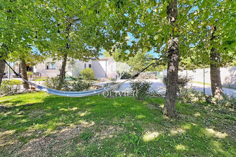 Villa - 98 m² - 4 pièces