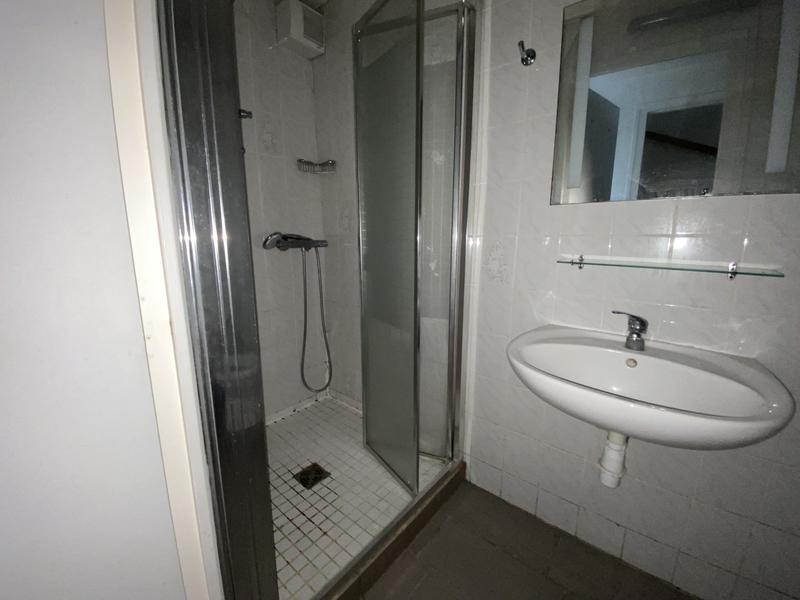 Maison traditionnelle - 61 m² - 3 pièces